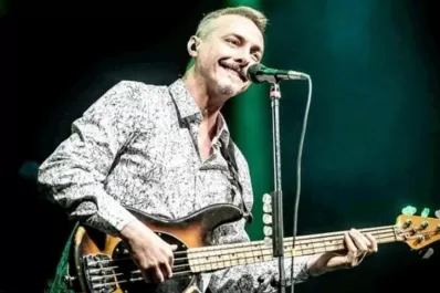 Septiembre Musical: una fiesta que hoy es más necesaria que nunca