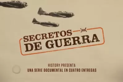 Analizan el rol de los países latinoamericanos durante la Segunda Guerra Mundial