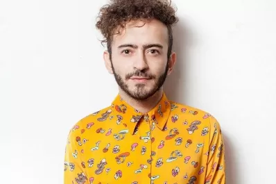 Ritmos urbanos: batalla entre Owen y Goodjass