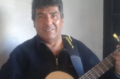 Consejo provincial: artistas de los Valles