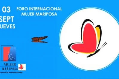 Tucumán participa de un foro internacional por el empoderamiento femenino