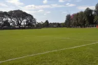 San Martín tiene más razones para no volver al ruedo