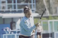 Sauze: “con la ventaja de formar un equipo”