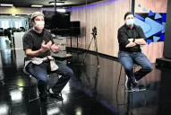 Qué se espera para las próximas semanas y cómo se frena la curva de contagios