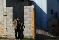 Coronavirus en Tucumán: caso por caso, las víctimas mortales de la enfermedad