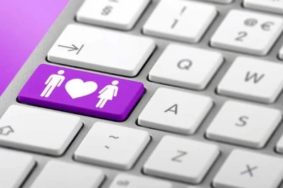 Ghosting, haunting... Conocé el glosario del desamor online