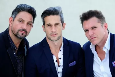 Agenda nutrida: la cartelera musical va del pop al jazz