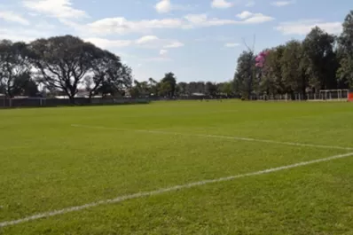 San Martín tiene más razones para no volver al ruedo