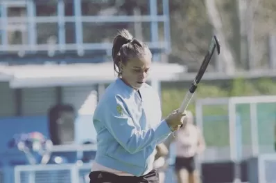 Sauze: “con la ventaja de formar un equipo”