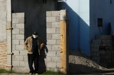 Coronavirus en Tucumán: caso por caso, las víctimas mortales de la enfermedad