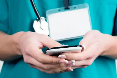 El Gobierno busca incorporar la gestión menstrual al Programa Médico Obligatorio