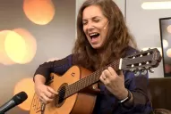 Dos clásicos y una sorpresa para compartir en el Septiembre Musical