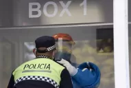 Sondeo LA GACETA: 185 días y seis meses después, ¿qué balance hacés de la cuarentena?