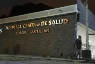En terapia intensiva se encuentran internadas 65 personas con covid-19 en Tucumán