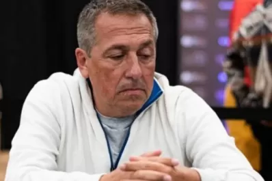 AFA y la “santa” encrucijada