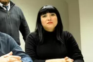 El defensor del pueblo fue intimado a no inmiscuirse en la causa de Pedicone