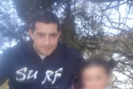 El descargo de una tucumana en Facebook: ¿cómo pudo morir de covid un hombre sano, sin antecedentes?