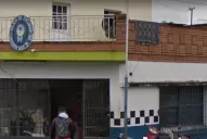 Coronavirus en Tucumán: se activó el protocolo por un contagio en la seccional 3ª