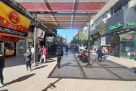 Fallecieron siete tucumanos por covid-19 y hubo 231 contagios en las últimas horas