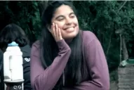 El papá de Micaela García dijo que no esperaba que liberen al condenado por el crimen de su hija