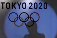 Aseguran que los Juegos Olímpicos de Tokio 2020 se harán con o sin coronavirus