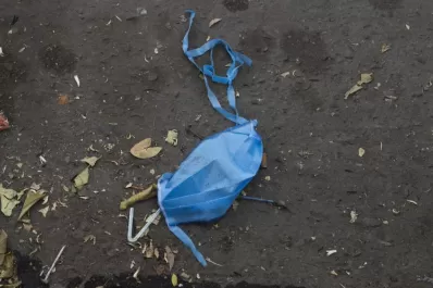La mayoría de los lectores opina que la situación sanitaria por el coronavirus empeorará en Tucumán