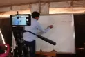 Educación a distancia: qué elementos usar para mejorar la clase