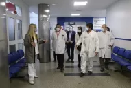 La cifra de muertos por covid creció un 25% en un día en Tucumán