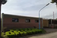 El Cottolengo Don Orione confirma un nuevo deceso por covid-19 y 38 contagios