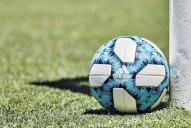 Los clubes de Primera aplazaron para octubre la vuelta del fútbol