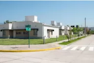 Habilitan la inscripción a otras líneas del Procrear: cuáles son y cómo anotarte