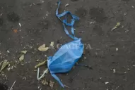 Registraron 50 muertes por coronavirus y ya son 10.179 las víctimas en el país