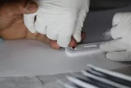 Coronavirus: Tucumán alcanzó las 65 muertes, y más de la mitad se registró en lo que va de este mes