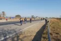 Matan a un hombre en San Miguel de Tucumán para robarle su moto