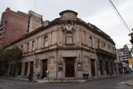 Concurso creativo: el público vota en “Dame 5 minutos”