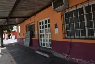 Los gastronómicos de Monteros, enfurecidos con la Intendencia: no pueden abrir bares ni restaurantes