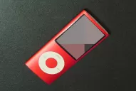 La verdad tiene patas cortas