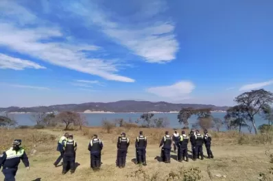 La usurpación de terrenos fiscales aumentó durante la pandemia en Tucumán