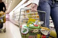 La inflación de octubre fue del 3,8%, la más alta en lo que va del 2020