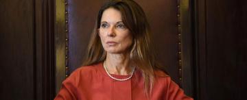 Femicidio de Paola Tacacho: la titular de la Corte avanza contra Pisa y audita su juzgado