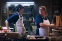 La producción tucumana gana espacios