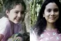 Podcast: ¿qué pasó con Lilian y María, las niñas asesinadas en Paraguay?