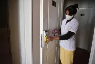 Repro II: el Gobierno nacional destinó $250 millones para sueldos del sector hotelero