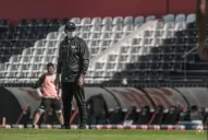 La vuelta de la Libertadores, entre mitos y realidades