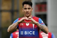 Goles, muertes y nuevas construcciones de palabras