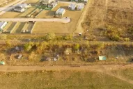 Crece la polémica y se mantiene la usurpación en Tafí Viejo