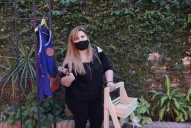 De docentes a emprendedoras por necesidad