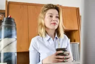 Amenazaron a la diputada del Frente de Todos que denunció a El Presto