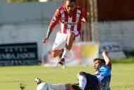 Las 100 preguntas al Ratón Ibáñez