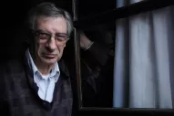 El tucumano Falú asumiría en el área cultural de Cancillería